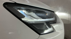 Audi A3 30 TFSI Technik 5dr Petrol Hatchback